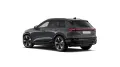Audi SQ6 e-tron ed.one grey *B&O*WÄRME*HUD*360*21