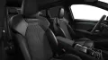 Audi SQ6 e-tron ed.one grey *B&O*WÄRME*HUD*360*21