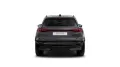 Audi SQ6 e-tron ed.one grey *B&O*WÄRME*HUD*360*21