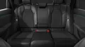 Audi SQ6 e-tron ed.one grey *B&O*WÄRME*HUD*360*21