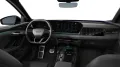 Audi SQ6 e-tron ed.one grey *B&O*WÄRME*HUD*360*21