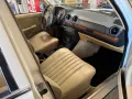 Mercedes-Benz E 230