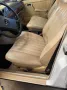 Mercedes-Benz E 230