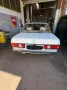 Mercedes-Benz E 230