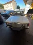 Mercedes-Benz E 230