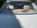 Mercedes-Benz E 230