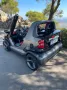 Smart Crossblade - -0170