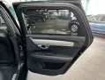 Volvo V90 B4 Plus-Bright Aut Glasd 360° Voll-LED Leder