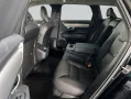 Volvo V90 B4 Plus-Bright Aut Glasd 360° Voll-LED Leder