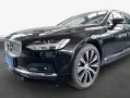 Volvo V90 B4 Plus-Bright Aut Glasd 360° Voll-LED Leder