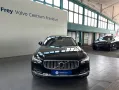 Volvo V90 B4 Plus-Bright Aut Glasd 360° Voll-LED Leder
