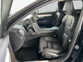 Volvo V90 B4 Plus-Bright Aut Glasd 360° Voll-LED Leder
