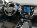 Volvo V90 B4 Plus-Bright Aut Glasd 360° Voll-LED Leder