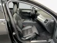 Volvo V90 B4 Plus-Bright Aut Glasd 360° Voll-LED Leder