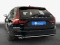 Volvo V90 B4 Plus-Bright Aut Glasd 360° Voll-LED Leder