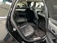 Volvo V90 B4 Plus-Bright Aut Glasd 360° Voll-LED Leder