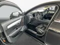 Volvo V90 B4 Plus-Bright Aut Glasd 360° Voll-LED Leder