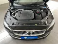 Volvo V90 B4 Plus-Bright Aut Glasd 360° Voll-LED Leder