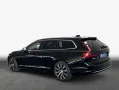 Volvo V90 B4 Plus-Bright Aut Glasd 360° Voll-LED Leder