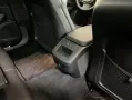 Volvo V90 B4 Plus-Bright Aut Glasd 360° Voll-LED Leder
