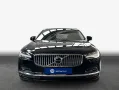 Volvo V90 B4 Plus-Bright Aut Glasd 360° Voll-LED Leder