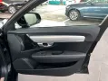 Volvo V90 B4 Plus-Bright Aut Glasd 360° Voll-LED Leder
