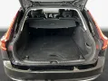 Volvo V90 B4 Plus-Bright Aut Glasd 360° Voll-LED Leder