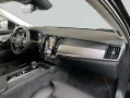 Volvo V90 B4 Plus-Bright Aut Glasd 360° Voll-LED Leder
