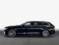 Volvo V90 B4 Plus-Bright Aut Glasd 360° Voll-LED Leder