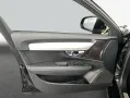 Volvo V90 B4 Plus-Bright Aut Glasd 360° Voll-LED Leder