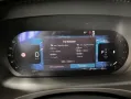 Volvo V90 B4 Plus-Bright Aut Glasd 360° Voll-LED Leder
