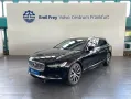 Volvo V90 B4 Plus-Bright Aut Glasd 360° Voll-LED Leder