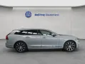 Volvo V90 B4 Ultimate-Bright Glasd 360° Standh AHK