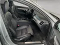 Volvo V90 B4 Ultimate-Bright Glasd 360° Standh AHK