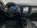 Volvo V90 B4 Ultimate-Bright Glasd 360° Standh AHK