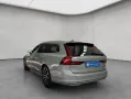 Volvo V90 B4 Ultimate-Bright Glasd 360° Standh AHK