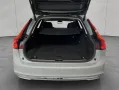 Volvo V90 B4 Ultimate-Bright Glasd 360° Standh AHK