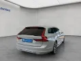 Volvo V90 B4 Ultimate-Bright Glasd 360° Standh AHK