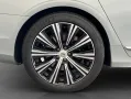 Volvo V90 B4 Ultimate-Bright Glasd 360° Standh AHK