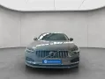 Volvo V90 B4 Ultimate-Bright Glasd 360° Standh AHK
