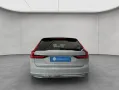 Volvo V90 B4 Ultimate-Bright Glasd 360° Standh AHK