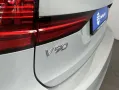 Volvo V90 B4 Ultimate-Bright Glasd 360° Standh AHK