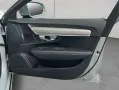 Volvo V90 B4 Ultimate-Bright Glasd 360° Standh AHK
