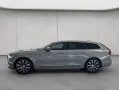 Volvo V90 B4 Ultimate-Bright Glasd 360° Standh AHK