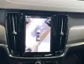 Volvo V90 B4 Ultimate-Bright Glasd 360° Standh AHK