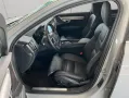 Volvo V90 B4 Ultimate-Bright Glasd 360° Standh AHK