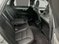 Volvo V90 B4 Ultimate-Bright Glasd 360° Standh AHK