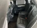 Volvo V90 B4 Ultimate-Bright Glasd 360° Standh AHK