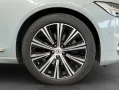 Volvo V90 B4 Ultimate-Bright Glasd 360° Standh AHK