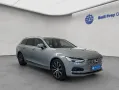 Volvo V90 B4 Ultimate-Bright Glasd 360° Standh AHK